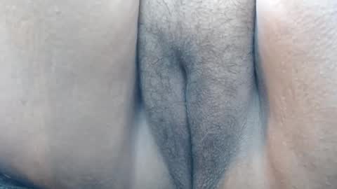 K E R L Y online show from February 9, 2026, 1:48 pm