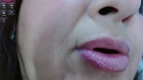 K E R L Y online show from July 5, 2026, 2:46 pm