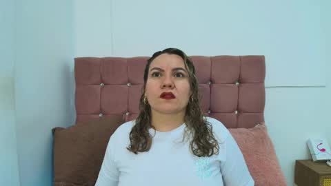 Snapshot of kerly_mature42 chatting on May 16, 2026, 12:37 pm KERLY online show from May 16, 2026, 12:37 pm