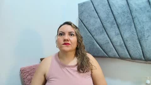 KERLY online show from June 5, 2026, 1:50 pm
