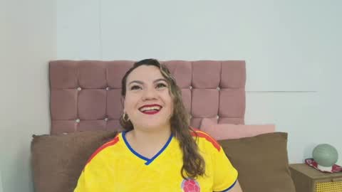 KERLY online show from June 17, 2026, 2:29 pm