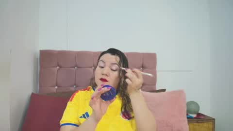 KERLY online show from June 23, 2026, 1:09 pm