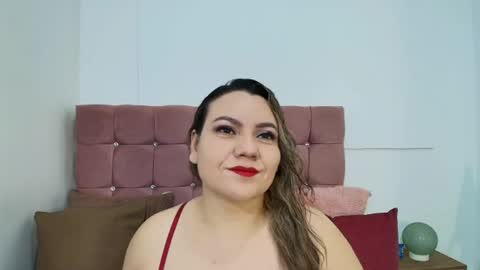 KERLY online show from July 5, 2026, 1:29 pm