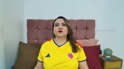 KERLY online show from July 7, 2026, 11:58 am