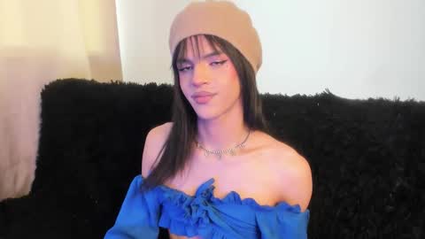 Kerly online show from November 14, 2025, 2:16 pm