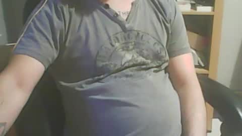 Snapshot of kernelvape chatting on December 28, 2024, 1:59 pm Alex online show from December 28, 2024, 1:59 pm