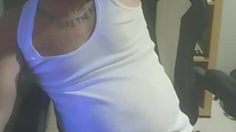 Snapshot of kernelvape chatting on January 11, 2025, 1:48 am Alex online show from January 11, 2025, 1:48 am