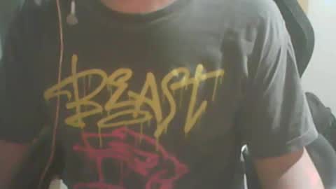 Snapshot of kernelvape chatting on January 25, 2025, 7:06 am Alex online show from January 25, 2025, 7:06 am