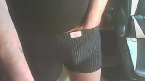 Snapshot of kernelvape chatting on February 1, 2025, 4:46 am Alex online show from February 1, 2025, 4:46 am