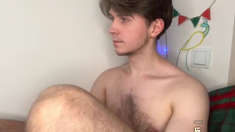 Kero online show from February 25, 2026, 4:05 pm