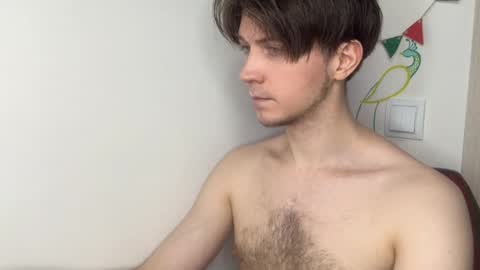 Kero online show from February 26, 2026, 5:34 pm