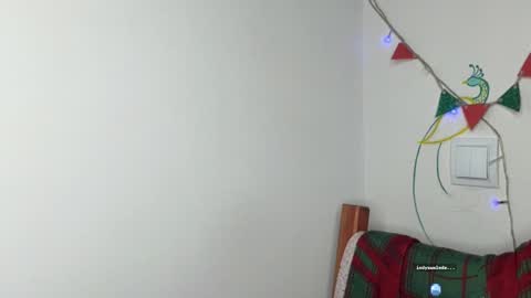 Kero online show from March 9, 2026, 6:56 pm