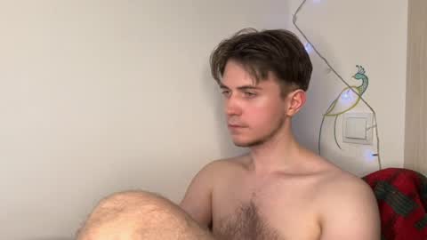 Kero online show from March 22, 2026, 5:16 pm