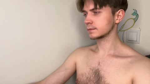 Kero online show from April 4, 2026, 10:07 pm