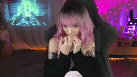 Kerry online show from March 13, 2026, 12:17 am