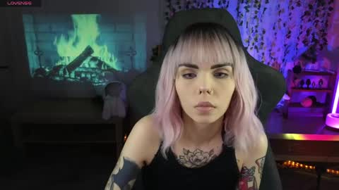 Kerry online show from April 3, 2026, 9:57 pm