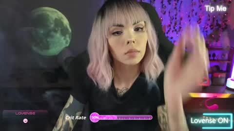 Kerry online show from April 10, 2026, 9:30 pm