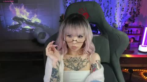 Kerry online show from April 16, 2026, 9:37 pm