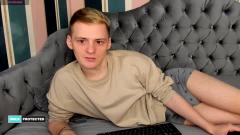 Snapshot of kerry_niki chatting on January 24, 2025, 8:22 pm kerry_niki online show from January 24, 2025, 8:22 pm