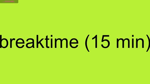 Snapshot of kerry_niki chatting on January 24, 2025, 11:23 pm kerry_niki online show from January 24, 2025, 11:23 pm