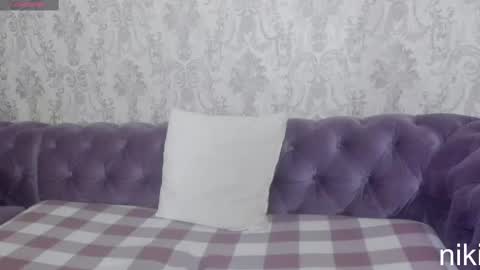 Snapshot of kerry_niki chatting on February 15, 2025, 5:09 am kerry_niki online show from February 15, 2025, 5:09 am