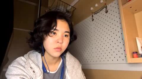 Jenny  online show from March 21, 2026, 9:29 pm