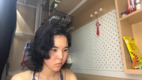 Jenny  online show from June 3, 2026, 5:21 am