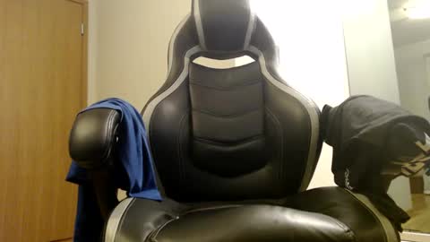 KerKER online show from December 12, 2024, 2:11 pm