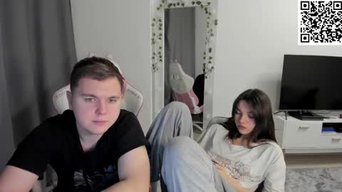 kesh_mne online show from December 18, 2025, 5:52 pm