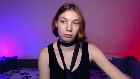Snapshot of kesha_muah chatting on March 6, 2026, 4:25 pm kesha online show from March 6, 2026, 4:25 pm
