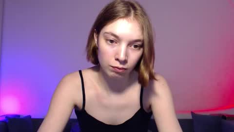 Snapshot of kesha_muah chatting on March 10, 2026, 1:05 pm kesha online show from March 10, 2026, 1:05 pm