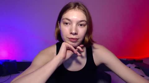 Snapshot of kesha_muah chatting on March 11, 2026, 4:13 pm kesha online show from March 11, 2026, 4:13 pm