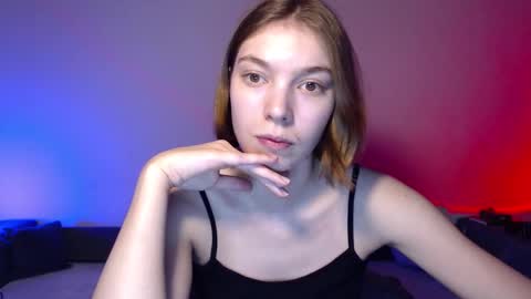 Snapshot of kesha_muah chatting on March 18, 2026, 3:59 pm kesha online show from March 18, 2026, 3:59 pm