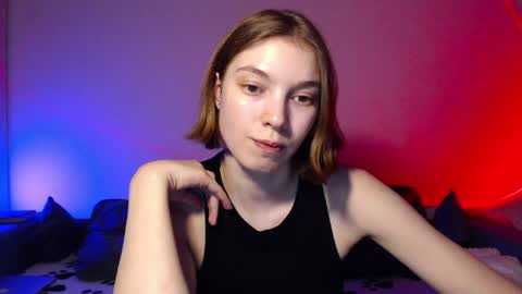 Snapshot of kesha_muah chatting on March 22, 2026, 3:59 pm kesha online show from March 22, 2026, 3:59 pm