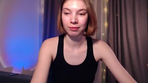 Snapshot of kesha_muah chatting on March 28, 2026, 3:55 pm kesha online show from March 28, 2026, 3:55 pm