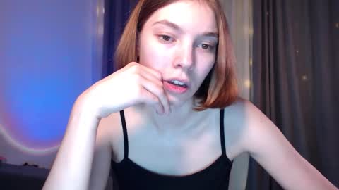 Snapshot of kesha_muah chatting on March 29, 2026, 3:56 pm kesha online show from March 29, 2026, 3:56 pm