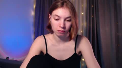 Snapshot of kesha_muah chatting on March 31, 2026, 4:18 pm kesha online show from March 31, 2026, 4:18 pm