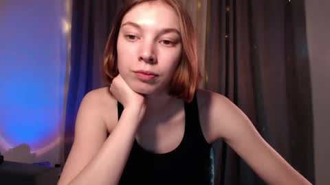 Snapshot of kesha_muah chatting on April 2, 2026, 4:26 pm kesha online show from April 2, 2026, 4:26 pm