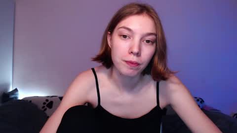 Snapshot of kesha_muah chatting on April 6, 2026, 3:57 pm kesha online show from April 6, 2026, 3:57 pm