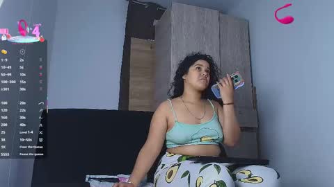 KESHA online show from March 7, 2026, 5:26 am