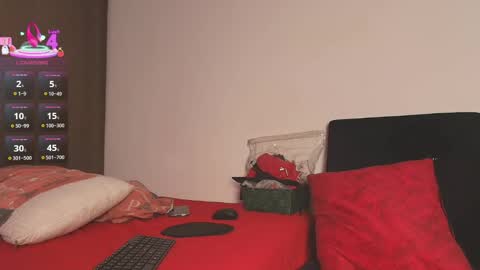 KESHA online show from June 10, 2026, 7:07 am
