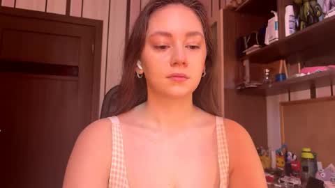 Ellie online show from May 31, 2026, 9:16 am