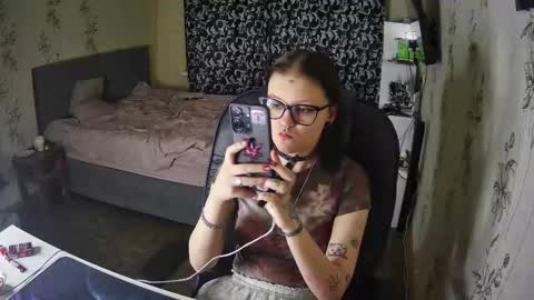 Kati online show from January 10, 2026, 2:19 pm