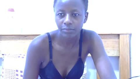 keshleyivy online show from July 15, 2026, 7:08 pm