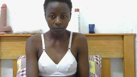 keshleyivy online show from July 17, 2026, 7:26 am
