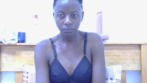 keshleyivy online show from July 20, 2026, 4:27 am