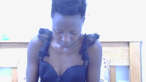 keshleyivy online show from July 21, 2026, 1:41 am