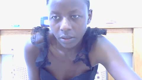 keshleyivy online show from July 21, 2026, 3:03 pm