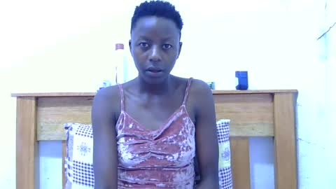 keshleyivy online show from July 23, 2026, 2:42 am