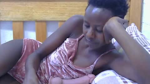 keshleyivy online show from July 25, 2026, 7:22 pm